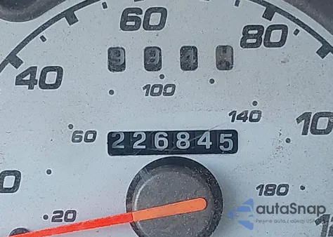 2001 Ford Explorer Sport Trac из США, поврежденный, VIN 1FMZU77EX1UA42610